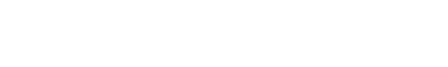 会員制サロンで温活&リラクゼーション習慣