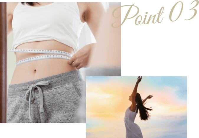 Point 03