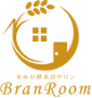 米ぬか酵素浴サロンBranRoom ブランルーム | 大阪・関西