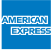 American Express