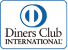 Diners